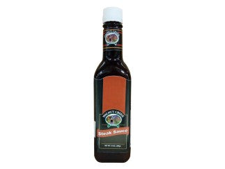 Walnut Creek Steak Sauce 10oz
