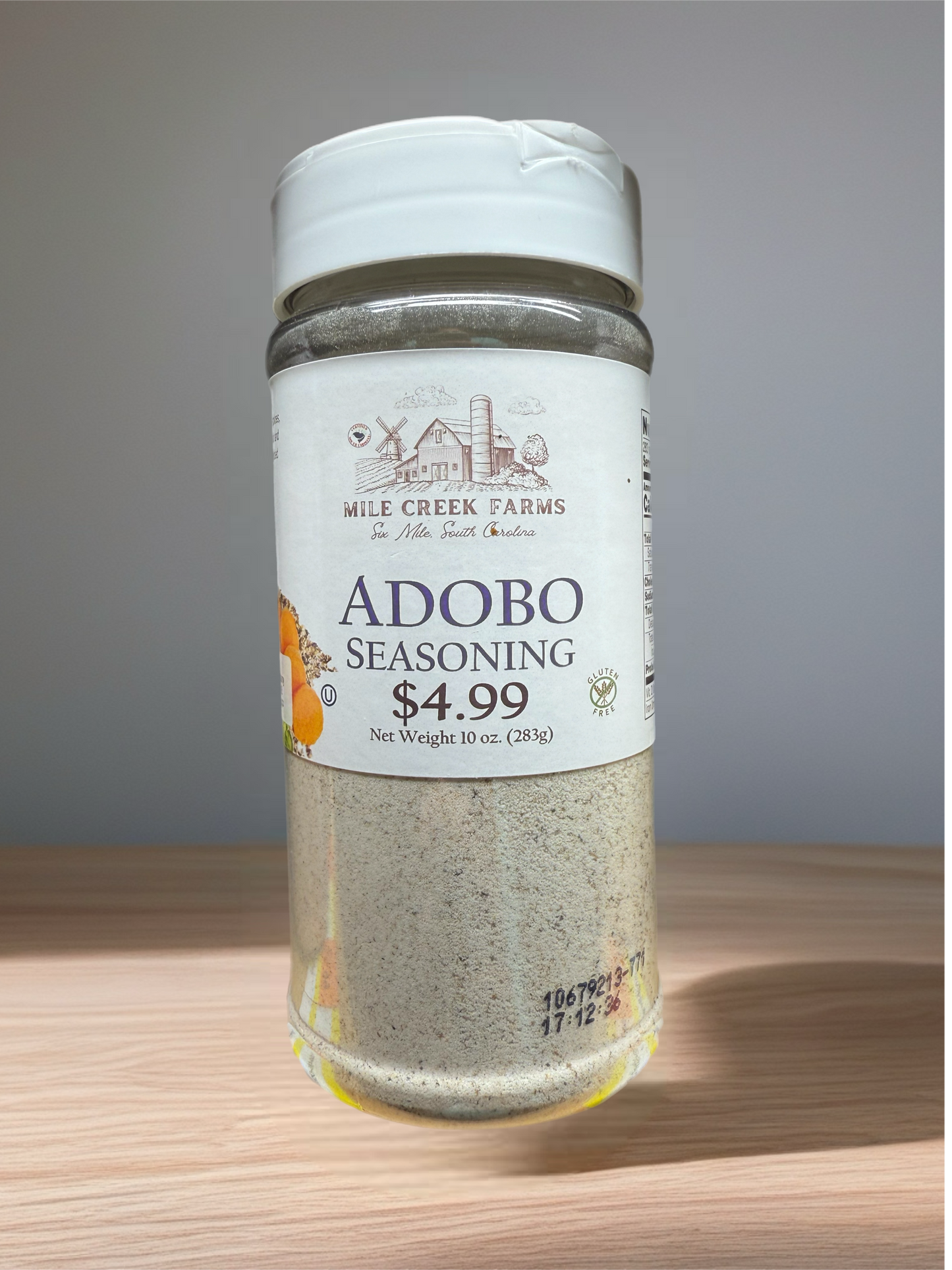Adobo