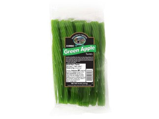 Walnut Creek Green Apple Twist