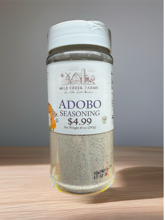 Adobo