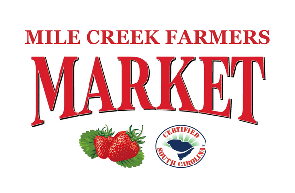 Mile Creek Farmers Market